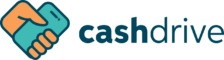 CashDrive