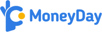 MoneyDay