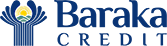 Baraka credit
